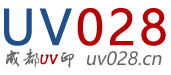زЇ